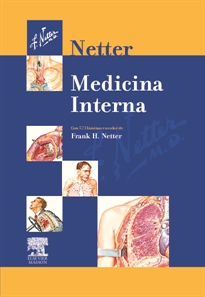 Books Frontpage Medicina Interna
