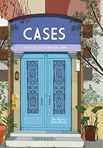 Books Frontpage Cases