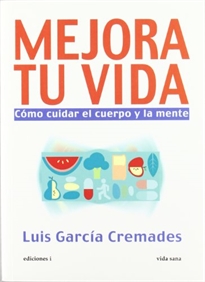 Books Frontpage Mejora tu vida