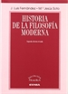 Front pageHistoria de la filosofía moderna