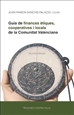 Front pageGuia de finances ètiques, cooperatives i locals de la Comunitat Valenciana