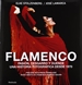 Front pageFlamenco