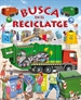 Front pageBusca en el reciclatge