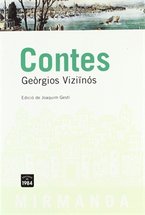 Books Frontpage Contes