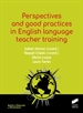 Front pagePerspectives and good practices in English language teacher training