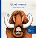 Front pageUt, El Mamut