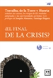 Front page¿El final de la crisis?