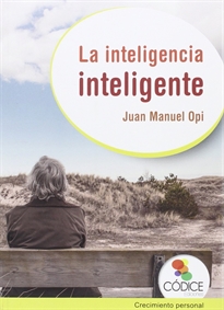 Books Frontpage La inteligencia inteligente