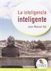 Front pageLa inteligencia inteligente