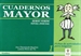 Front pageCuadernos Mayor, Serie Verde (Inicial), Cuaderno 1