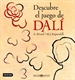 Front pageDescubre el juego de Dalí