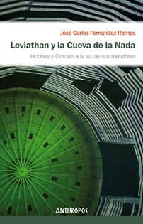 Books Frontpage Leviathan Y La Cueva De La Nada