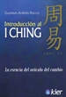 Front pageIntroducción al I Ching
