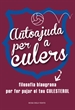 Front pageAutoajuda per a culers