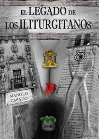 Books Frontpage El Legado De Los Iliturgitanos
