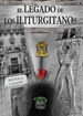 Front pageEl Legado De Los Iliturgitanos