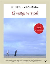 Books Frontpage El Viatge Vertical