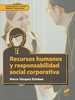 Front pageRecursos humanos y responsabilidad social corporativa (2.ª edicio&#x00301;n revisada y ampliada)