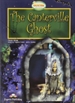 Front pageThe Canterville Ghost