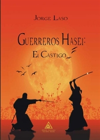 Books Frontpage Guerreros Hasei