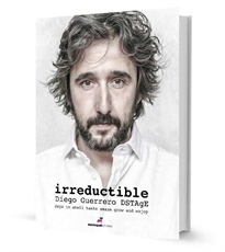 Books Frontpage Irreductible