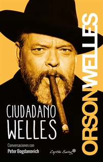 Books Frontpage Ciudadano Welles