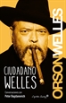 Front pageCiudadano Welles