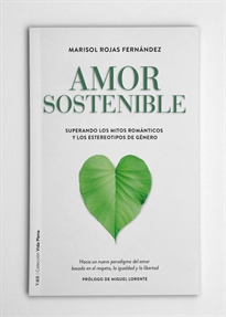 Books Frontpage Amor sostenible