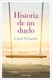 Front pageHistoria de un duelo