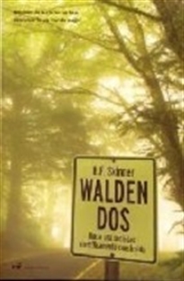 Books Frontpage Walden Dos
