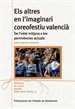 Front pageEls altres en l'imaginari coreofestiu valencià