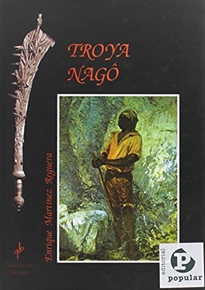 Books Frontpage Troya Nagô