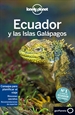 Front pageEcuador y las islas Galápagos 6