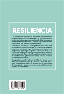 Books Frontpage Resiliencia