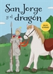 Front pageSan Jorge y el dragón