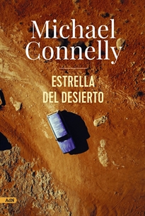 Books Frontpage Estrella del desierto (AdN)