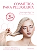 Front pageCosmética para peluquería 2.ª edición