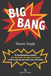 Books Frontpage Big Bang