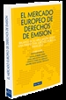Front pageEl mercado europeo de derechos de emisión