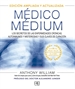 Front pageMédico Médium. Edición ampliada y actualizada