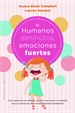 Front pageHumanos diminutos, emociones gigantes