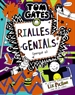 Front pageTom Gates, 19. Rialles genials (perquè sí)