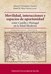 Front pageMovilidad, interacciones y espacios de oportunidad entre Castilla y Portugal en la Edad Moderna
