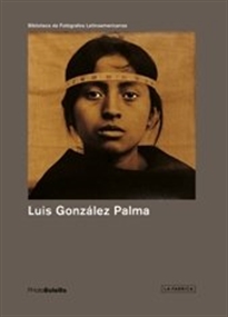 Books Frontpage González Palma