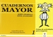 Front pageCuadernos Mayor, Serie Amarillo (Avanzado), Cuaderno 1