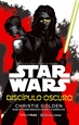 Front pageStar Wars Discípulo oscuro (novela)