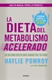 Front pageLa dieta del metabolismo acelerado