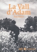 Front pageLa Vall d'Adam