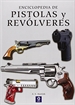 Front pageEnciclopedia de pistolas y revólveres
