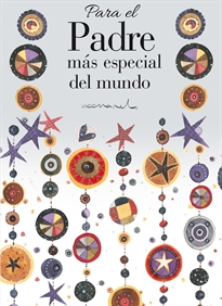 Books Frontpage Para el padre más especial del mundo